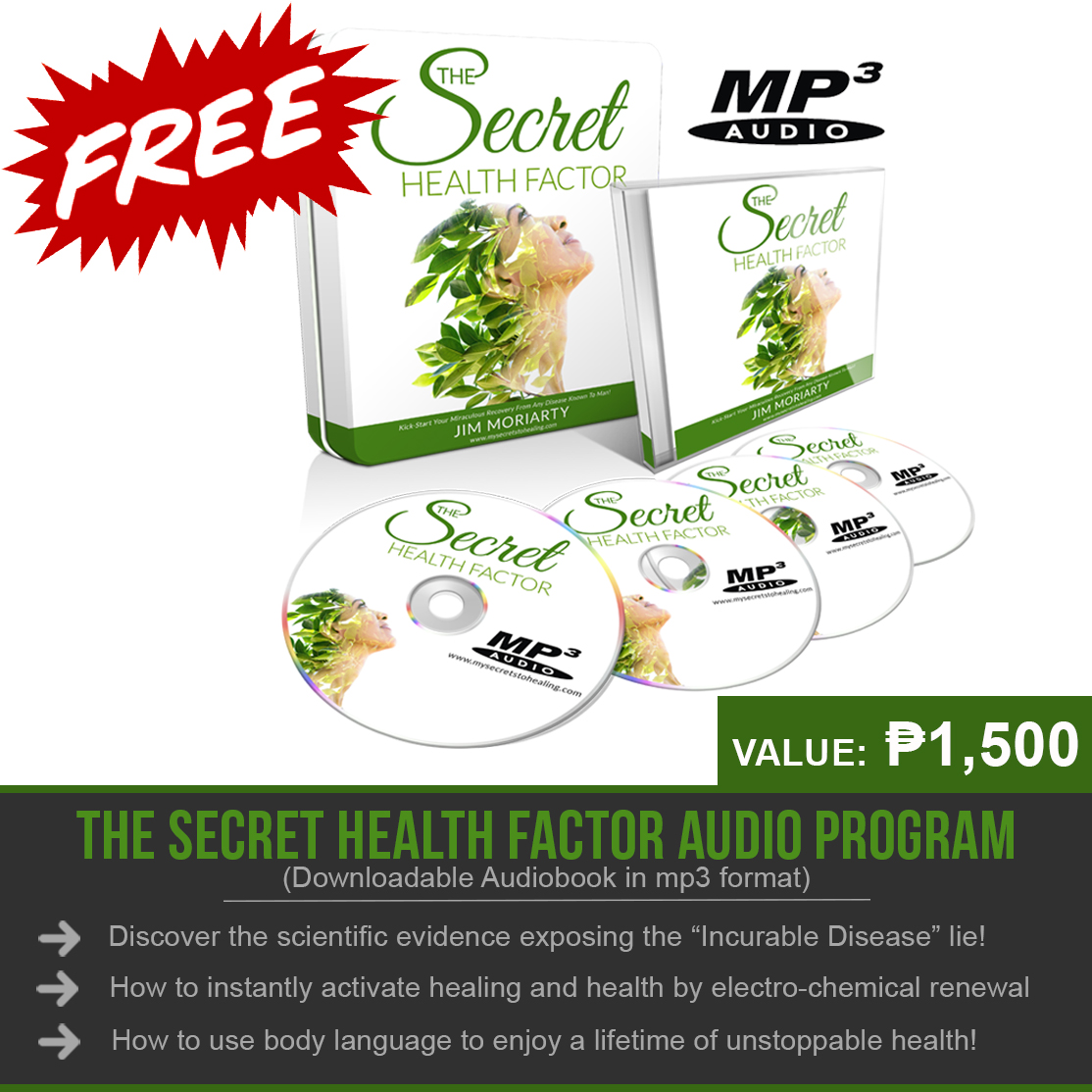 the-secret-health-factor-sante-organic-barley-shop
